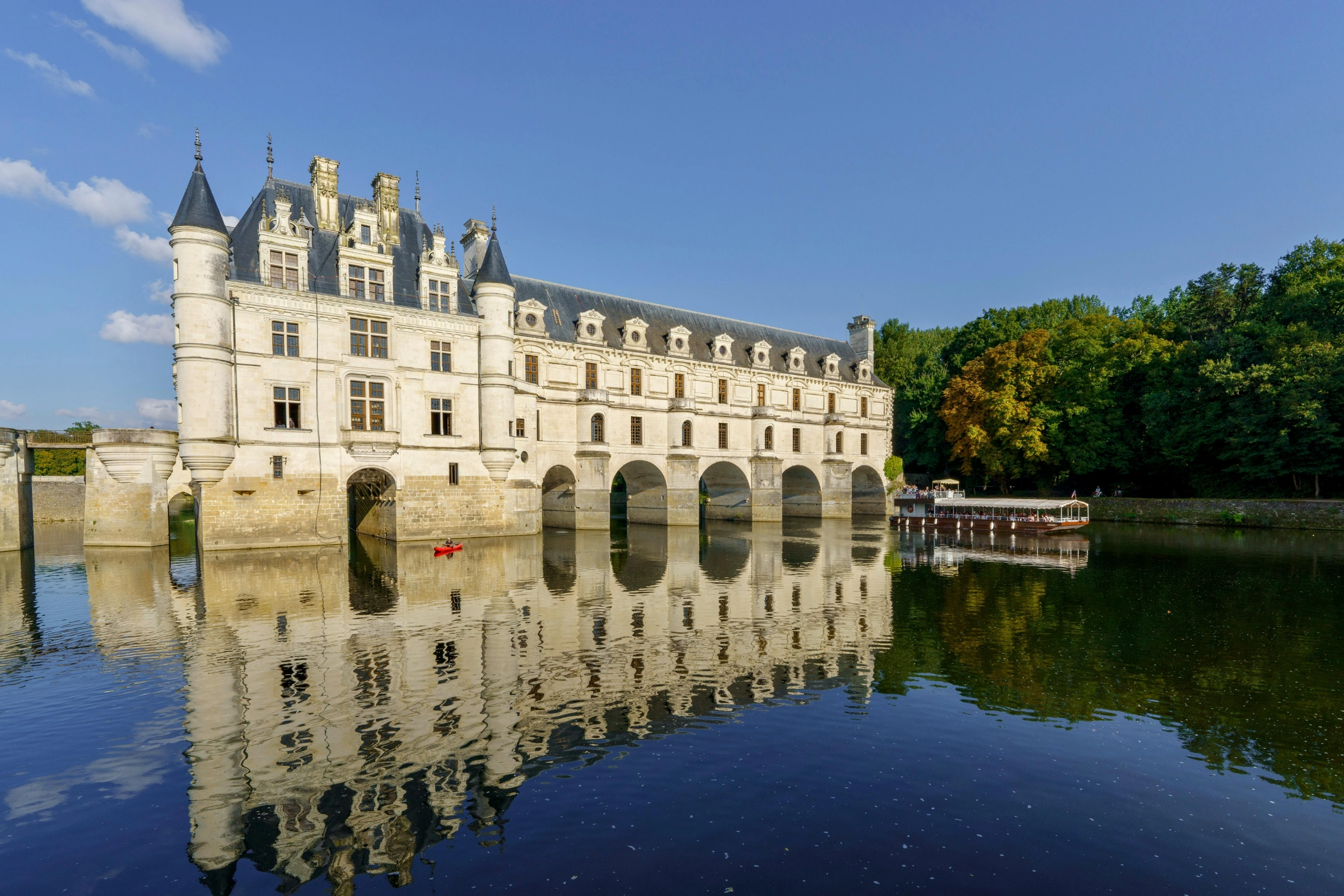 Château-Thierry[1].webp